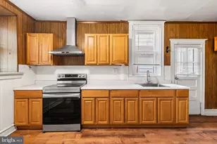 7014 Ogontz Ave, Philadelphia, PA 19138 - Photo 19