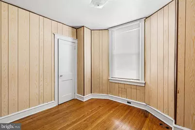 7014 Ogontz Avenue, Philadelphia, PA 19138 - Photo 35