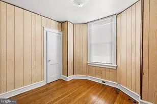 7014 Ogontz Ave, Philadelphia, PA 19138 - Photo 35