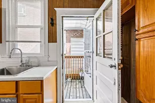 7014 Ogontz Ave, Philadelphia, PA 19138 - Photo 21