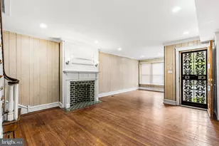 7014 Ogontz Ave, Philadelphia, PA 19138 - Photo 9