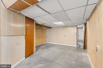 7014 Ogontz Avenue, Philadelphia, PA 19138 - Photo 43