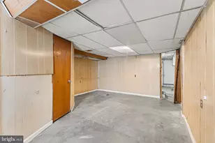 7014 Ogontz Ave, Philadelphia, PA 19138 - Photo 43