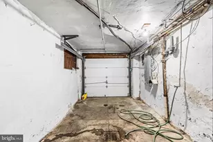 7014 Ogontz Ave, Philadelphia, PA 19138 - Photo 47