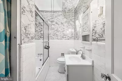 7014 Ogontz Avenue, Philadelphia, PA 19138 - Photo 23