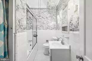 7014 Ogontz Ave, Philadelphia, PA 19138 - Photo 23
