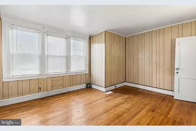 7014 Ogontz Avenue, Philadelphia, PA 19138 - Photo 29