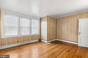 7014 Ogontz Ave, Philadelphia, PA 19138 - Photo 29