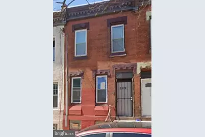 2622 N 6th Street, Philadelphia, PA 19133 - Photo 1