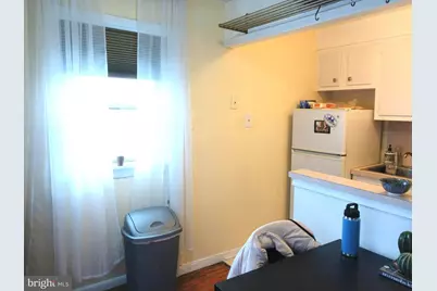 1510 Lombard Street #3, Philadelphia, PA 19146 - Photo 7