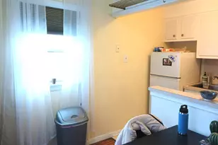 1510 Lombard St, Philadelphia, PA 19146 - Photo 7