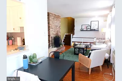 1510 Lombard Street #3, Philadelphia, PA 19146 - Photo 5