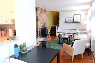 1510 Lombard St, Philadelphia, PA 19146 - Photo 5