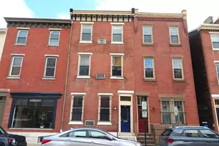 1510 Lombard St, Philadelphia, PA 19146 - Photo 3