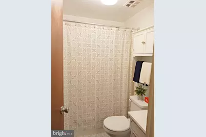 1510 Lombard Street #3, Philadelphia, PA 19146 - Photo 13