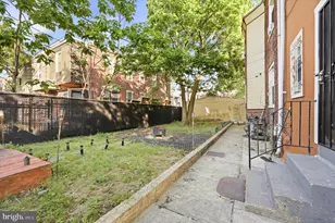 1169 Windrim Ave, Philadelphia, PA 19141 - Photo 27