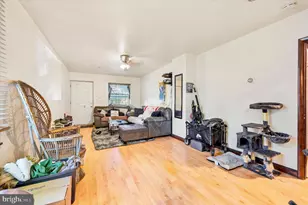 1169 Windrim Ave, Philadelphia, PA 19141 - Photo 3