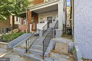 1169 Windrim Ave, Philadelphia, PA 19141 - Photo 1