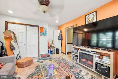 1169 Windrim Avenue, Philadelphia, PA 19141 - Photo 17