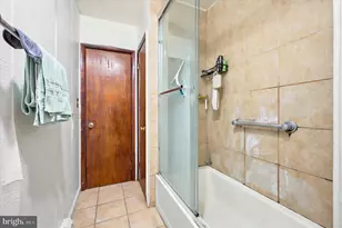 1169 Windrim Ave, Philadelphia, PA 19141 - Photo 11