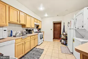 1169 Windrim Ave, Philadelphia, PA 19141 - Photo 5