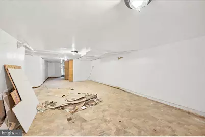 1169 Windrim Avenue, Philadelphia, PA 19141 - Photo 25