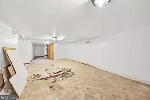 1169 Windrim Ave, Philadelphia, PA 19141 - Photo 25
