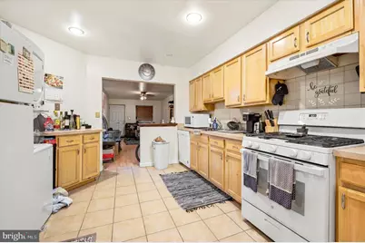 1169 Windrim Avenue, Philadelphia, PA 19141 - Photo 29