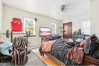 1169 Windrim Avenue, Philadelphia, PA 19141 - Photo 9