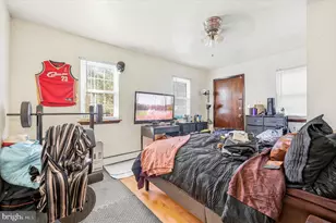 1169 Windrim Ave, Philadelphia, PA 19141 - Photo 9