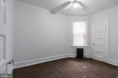5630 Larchwood Avenue, Philadelphia, PA 19143 - Photo 11