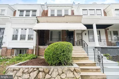 5630 Larchwood Avenue, Philadelphia, PA 19143 - Photo 1