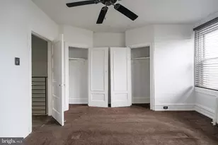 5630 Larchwood Ave, Philadelphia, PA 19143 - Photo 15