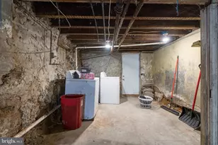 5630 Larchwood Ave, Philadelphia, PA 19143 - Photo 19