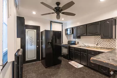 5630 Larchwood Avenue, Philadelphia, PA 19143 - Photo 5