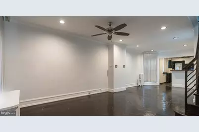 5630 Larchwood Avenue, Philadelphia, PA 19143 - Photo 3