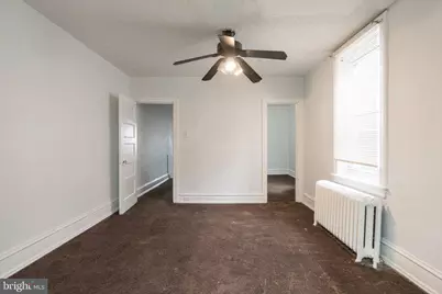 5630 Larchwood Avenue, Philadelphia, PA 19143 - Photo 9