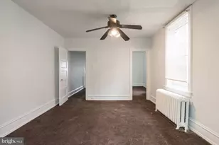 5630 Larchwood Ave, Philadelphia, PA 19143 - Photo 9