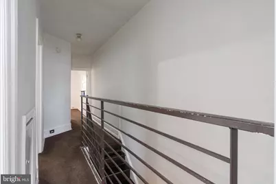 5630 Larchwood Avenue, Philadelphia, PA 19143 - Photo 17