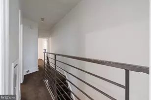 5630 Larchwood Ave, Philadelphia, PA 19143 - Photo 17