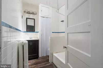 5630 Larchwood Avenue, Philadelphia, PA 19143 - Photo 13
