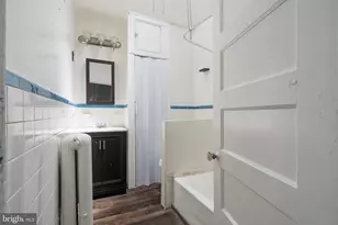 5630 Larchwood Ave, Philadelphia, PA 19143 - Photo 13