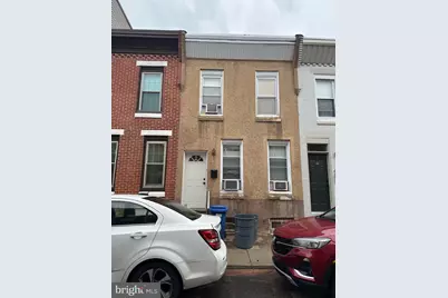 434 Daly Street, Philadelphia, PA 19148 - Photo 1