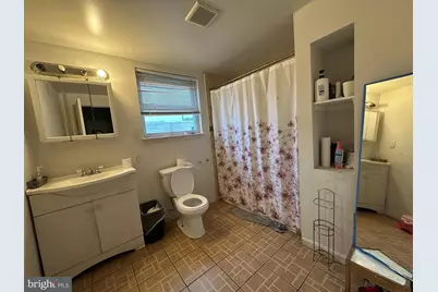 434 Daly Street, Philadelphia, PA 19148 - Photo 11