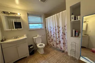434 Daly St, Philadelphia, PA 19148 - Photo 11