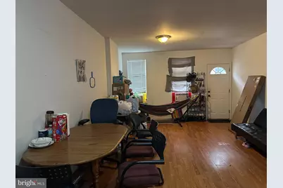 434 Daly Street, Philadelphia, PA 19148 - Photo 7