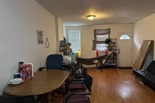 434 Daly St, Philadelphia, PA 19148 - Photo 7