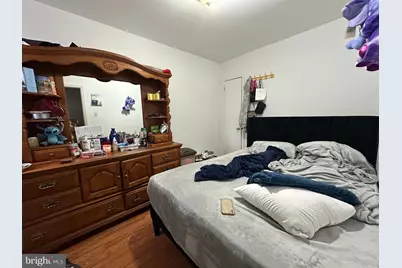 434 Daly Street, Philadelphia, PA 19148 - Photo 13