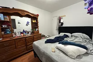 434 Daly St, Philadelphia, PA 19148 - Photo 13