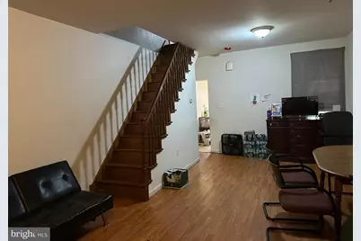 434 Daly Street, Philadelphia, PA 19148 - Photo 5